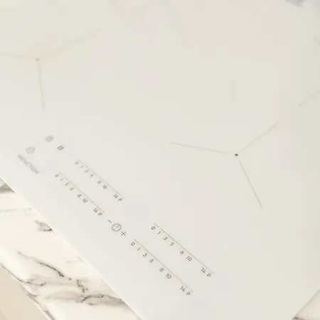 Homeby, Mascarella Patio