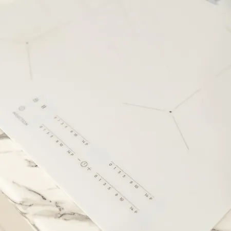 Homeby, Mascarella Patio 公寓 *