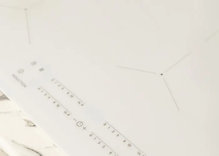 Homeby, Mascarella Patio