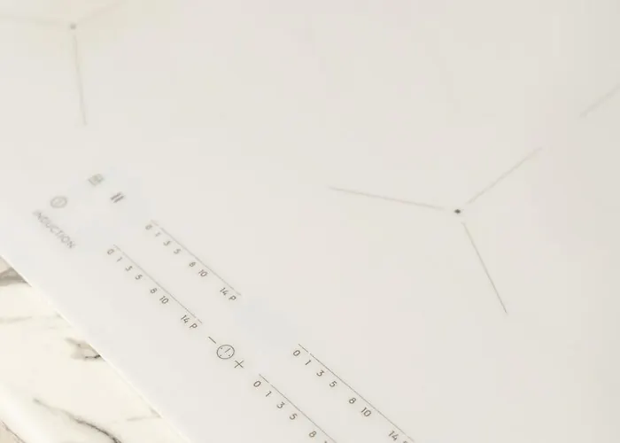 Homeby, Mascarella Patio شقة *